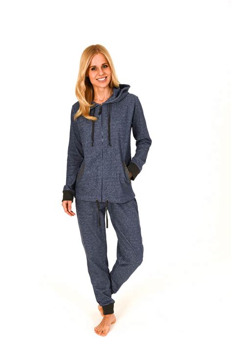 adidas damen fleece hausanzug|Loungewear & Homewear für Damen .